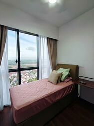 Lentor Modern (D26), Apartment #557113371